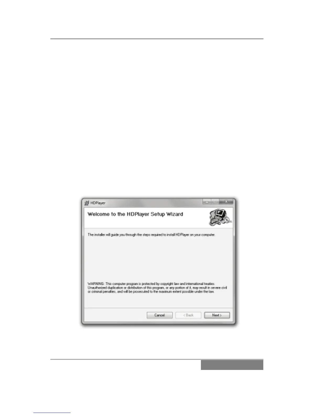 Page #7 background image