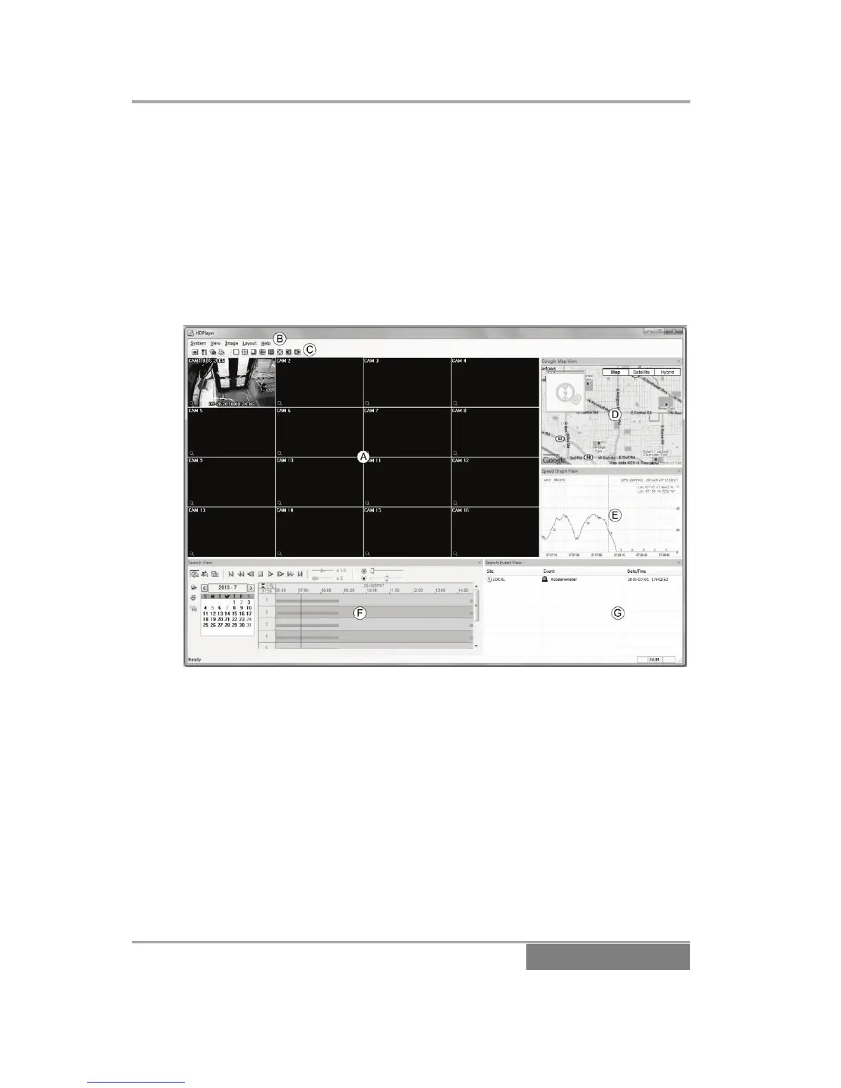 Page #11 background image