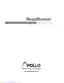 Preview: User Guide And Instruction Manual