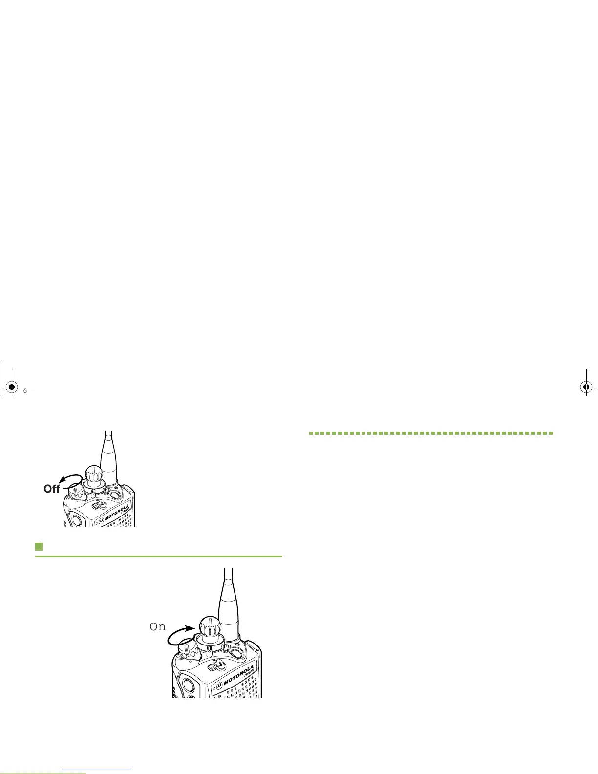 Page #16 background image