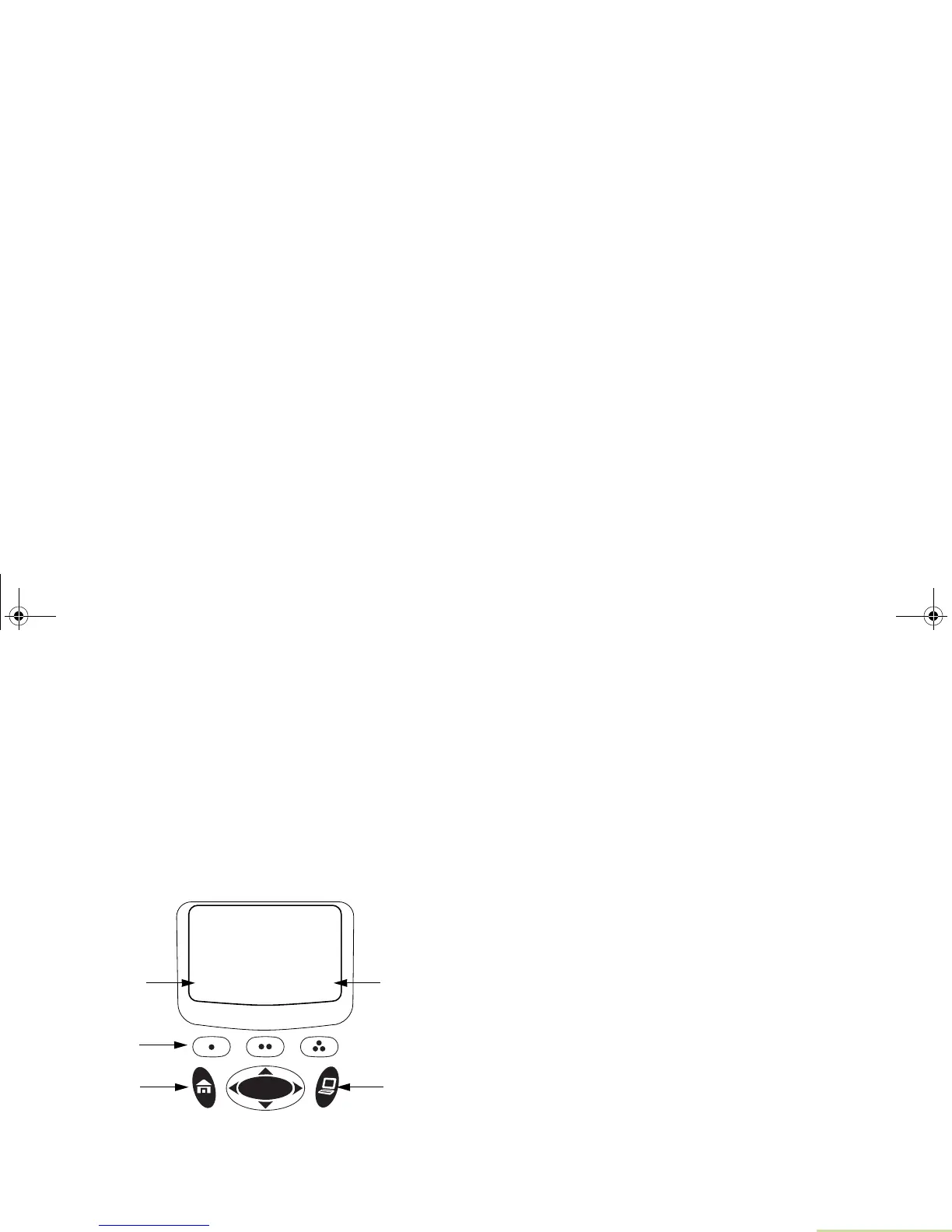 Page #21 background image