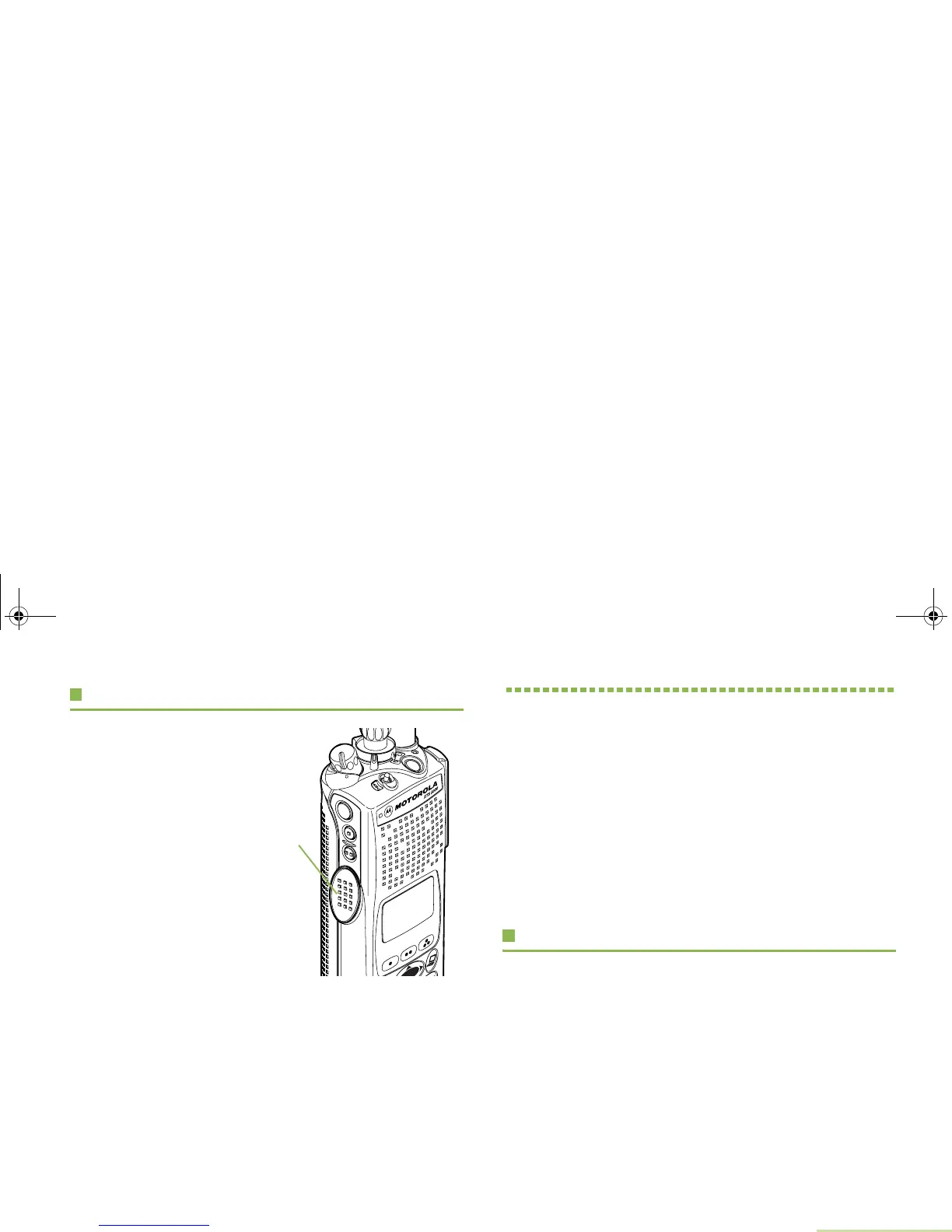 Page #23 background image