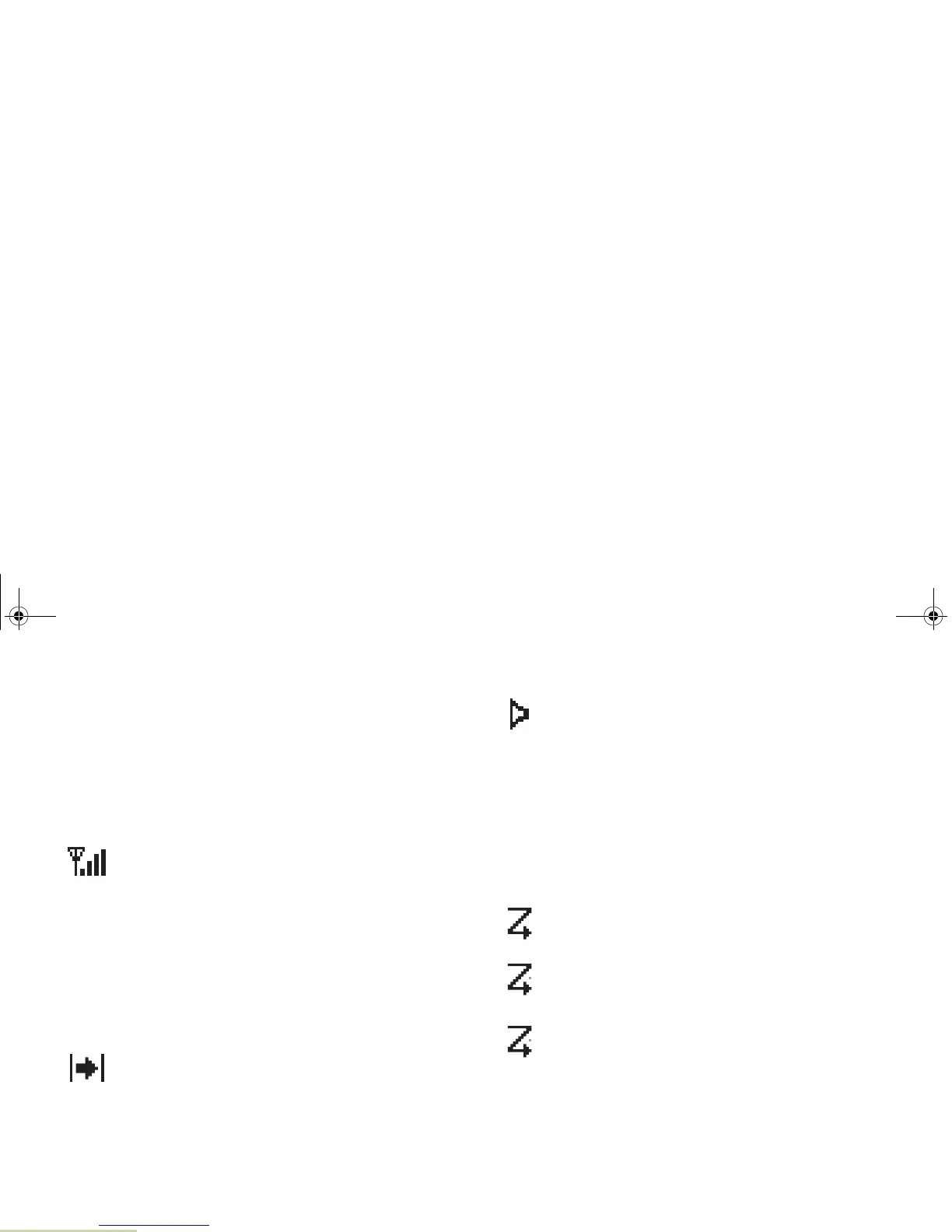 Page #24 background image