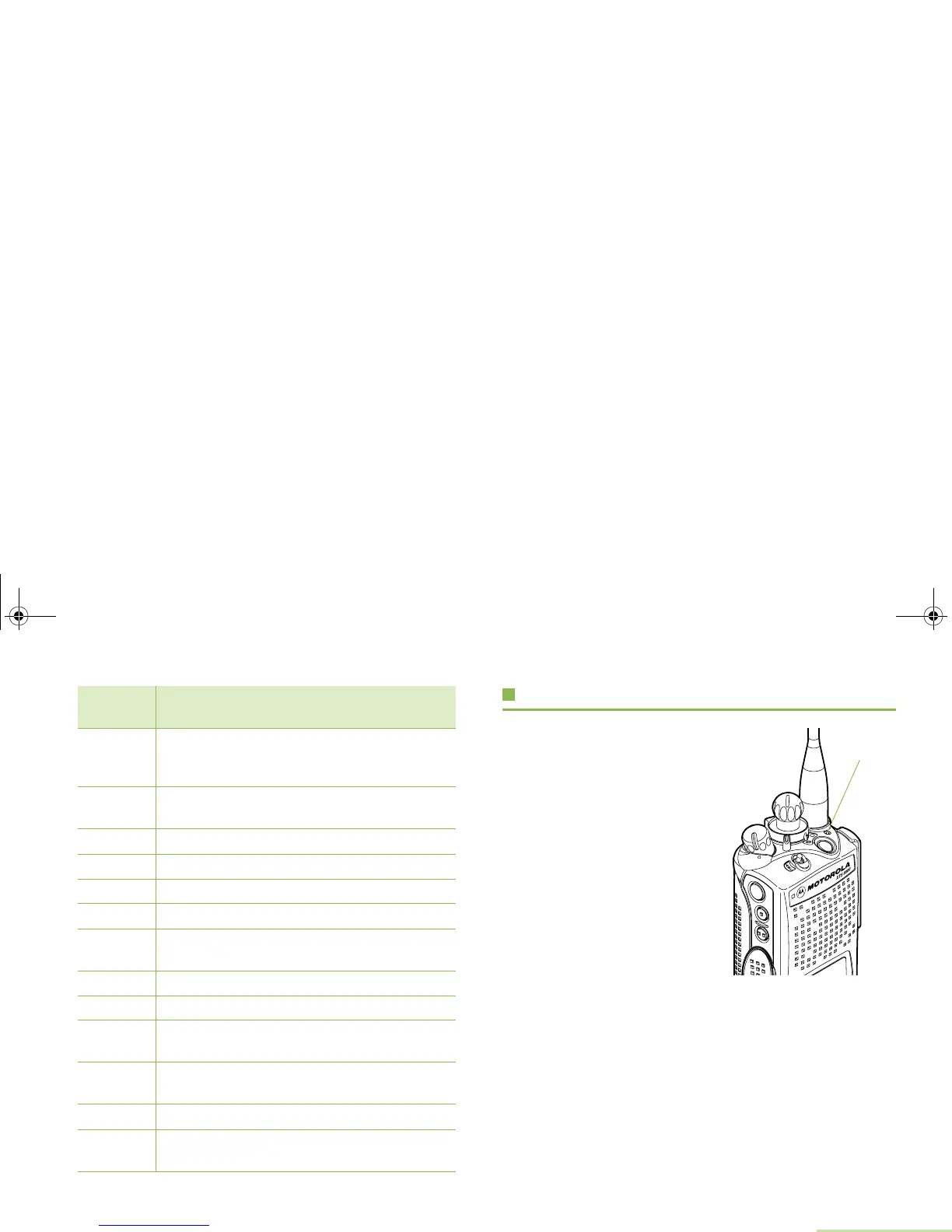 Page #27 background image