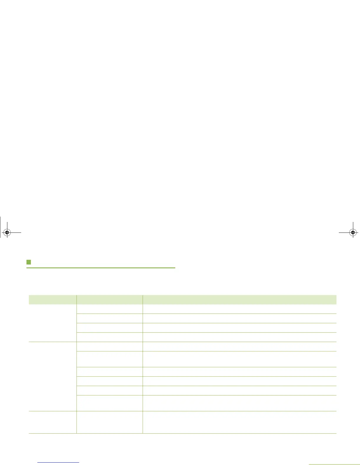Page #29 background image