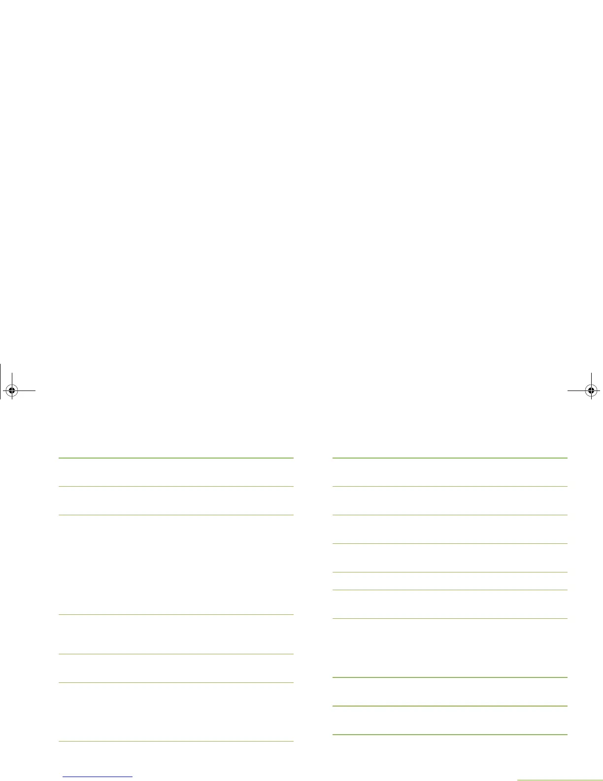 Page #49 background image