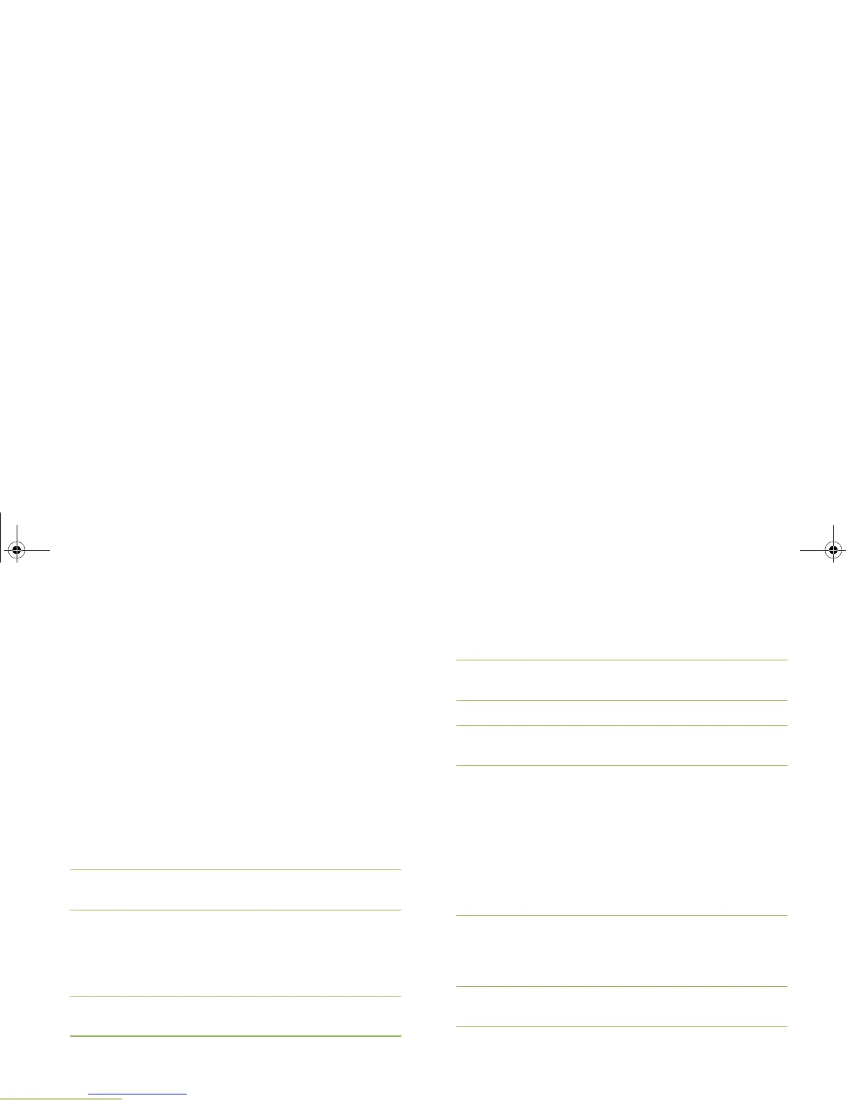 Page #66 background image