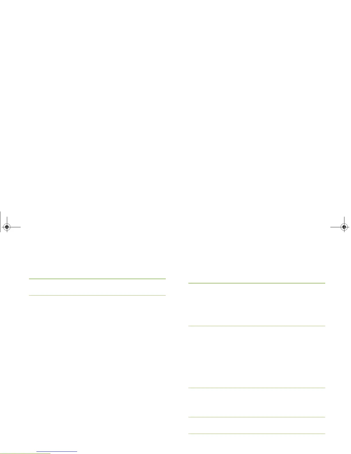 Page #68 background image