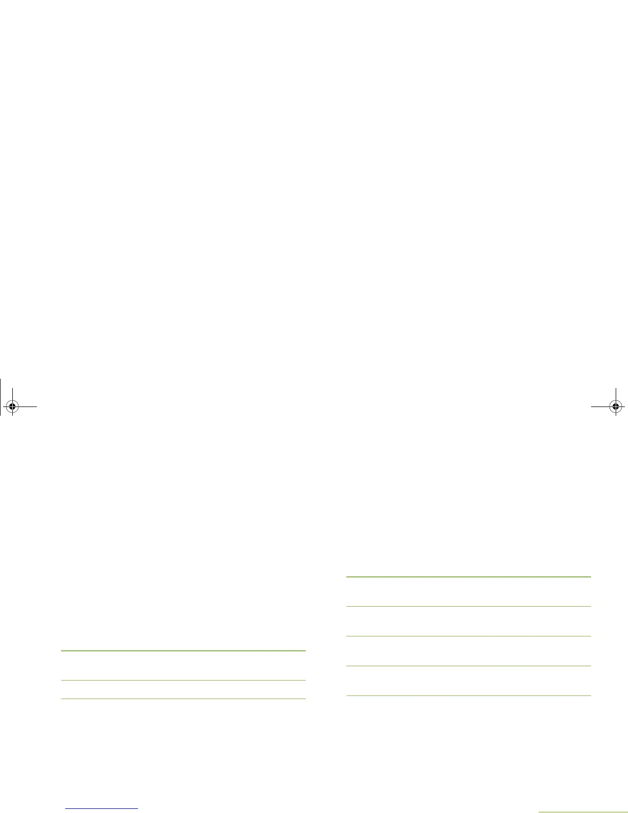 Page #69 background image