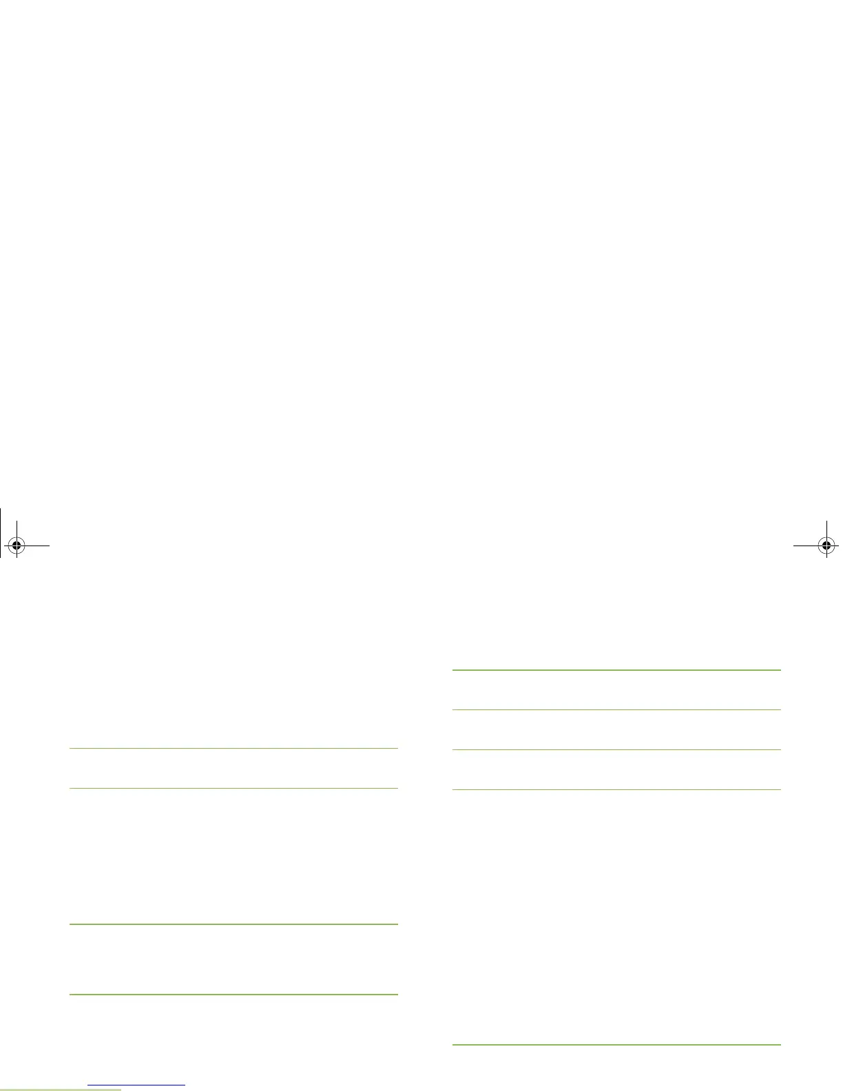 Page #70 background image