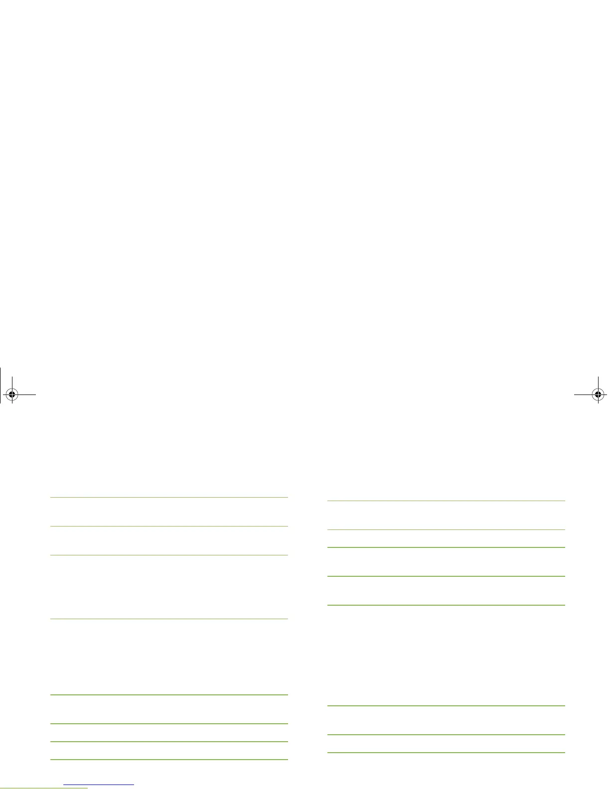 Page #82 background image