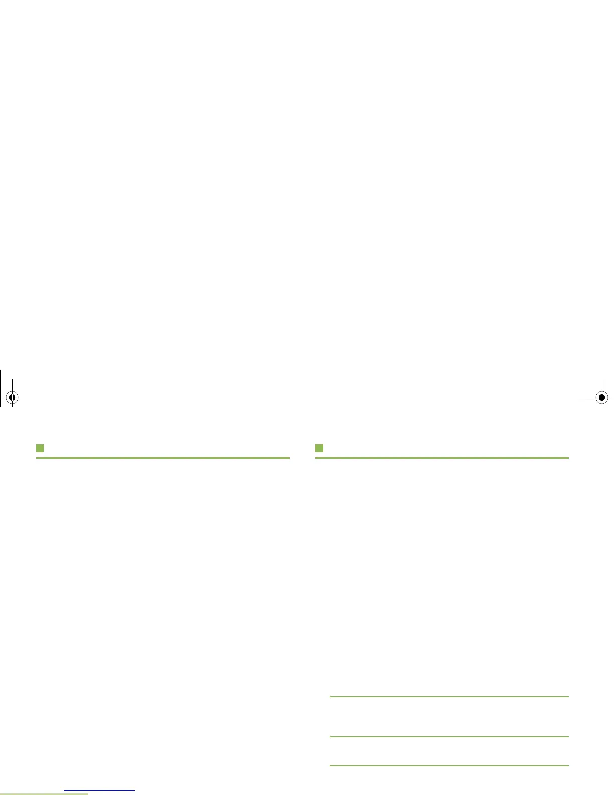 Page #86 background image