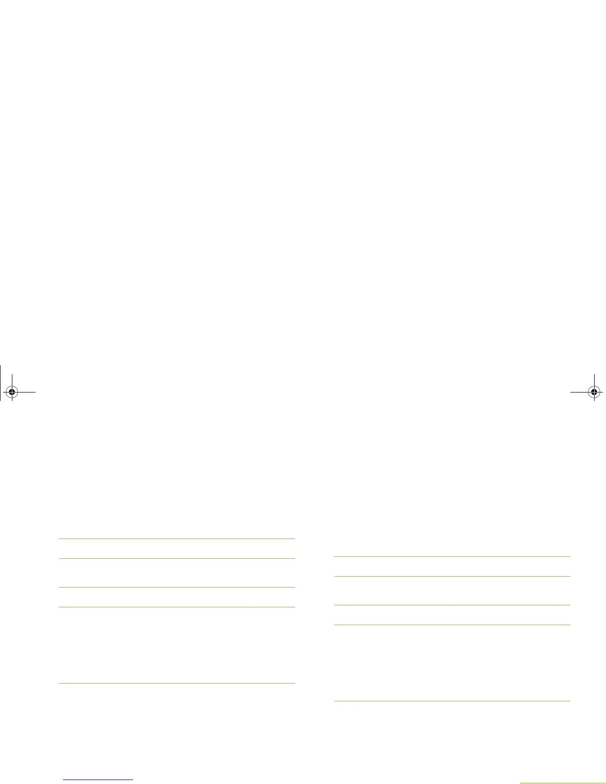 Page #93 background image
