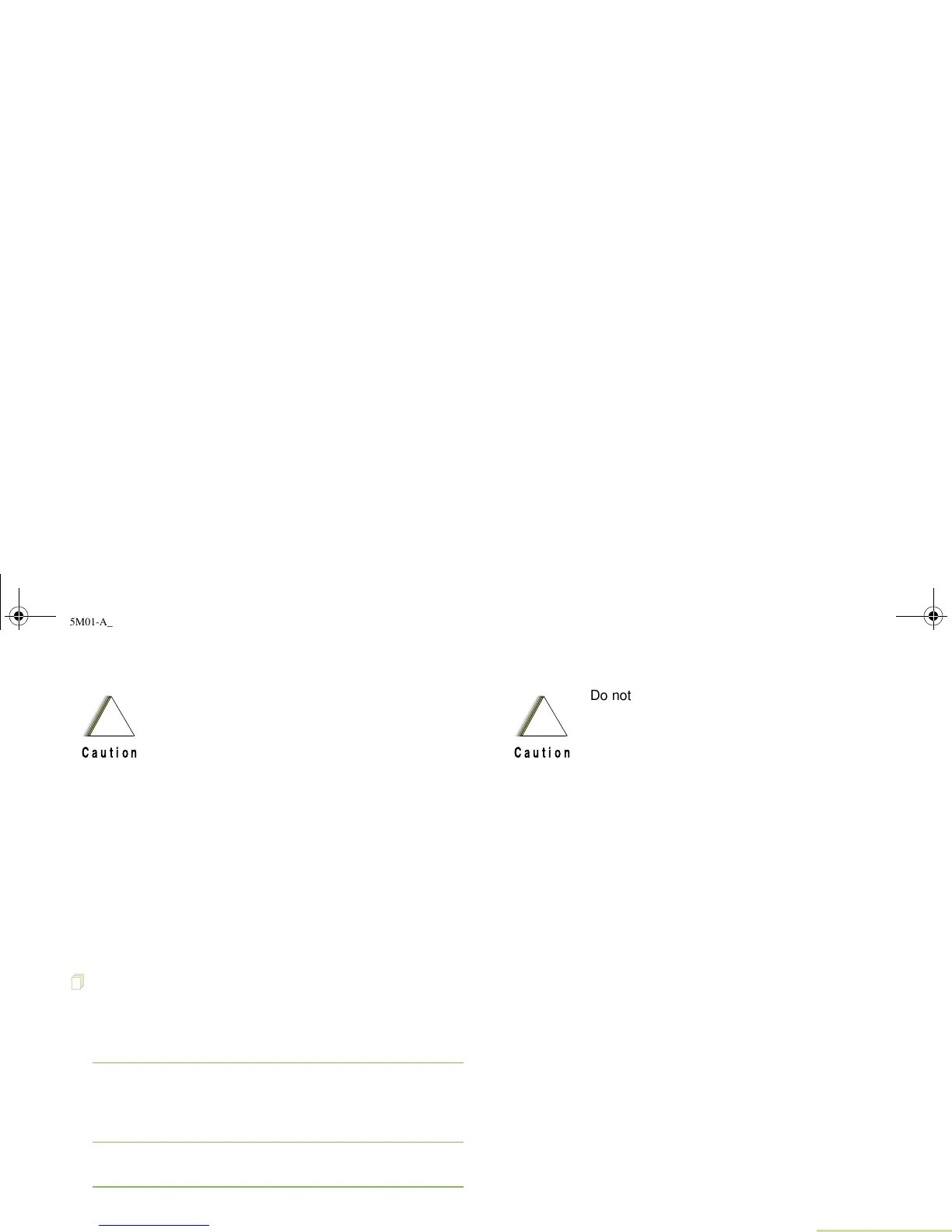 Page #95 background image
