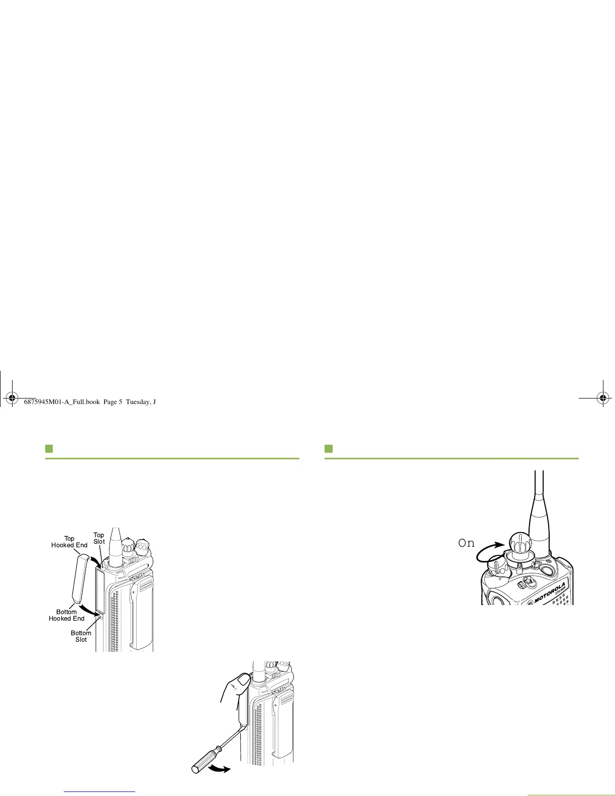 Page #15 background image
