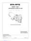 Preview: Owner's Manual