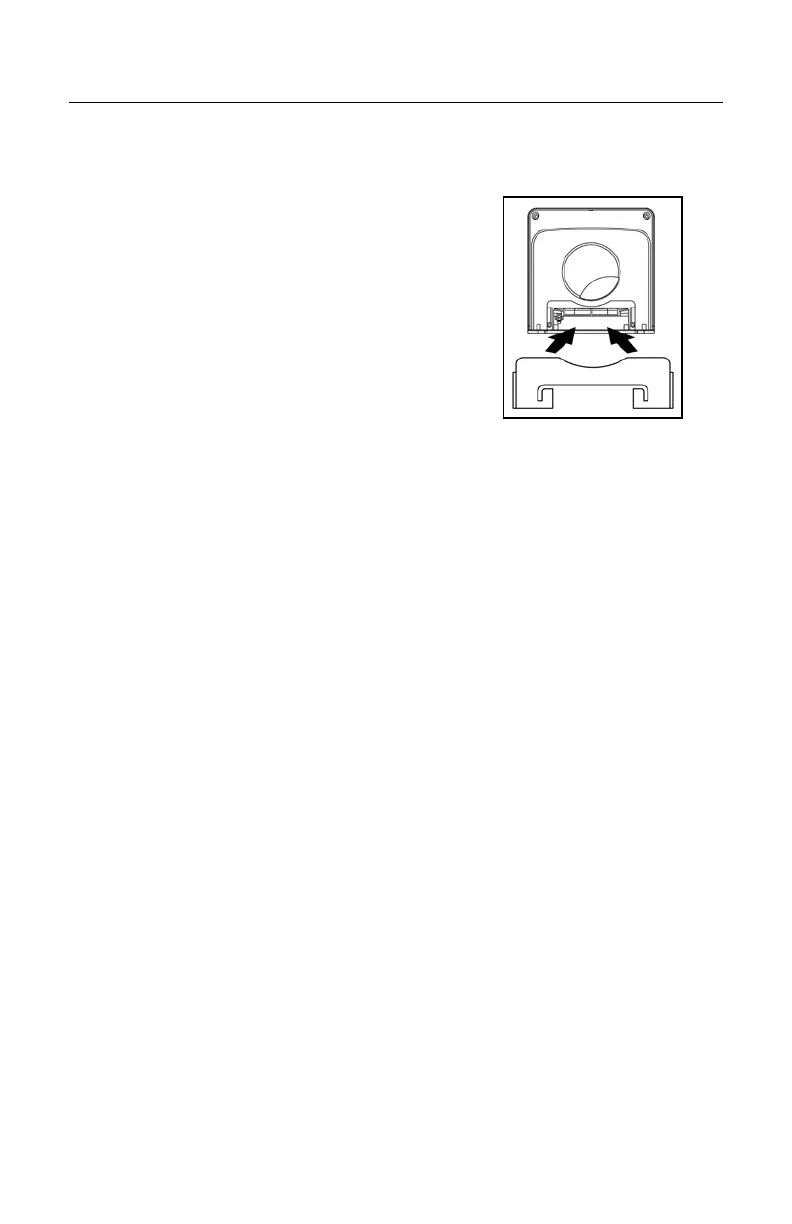 Page #30 background image