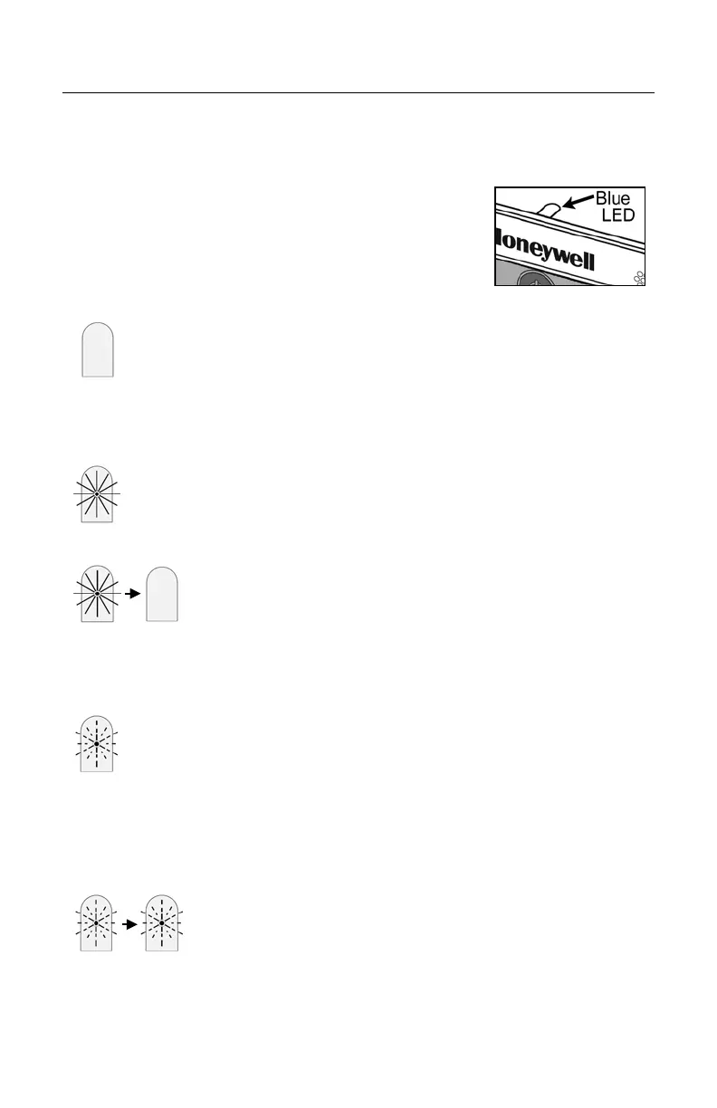 Page #37 background image