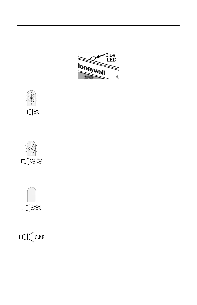 Page #38 background image