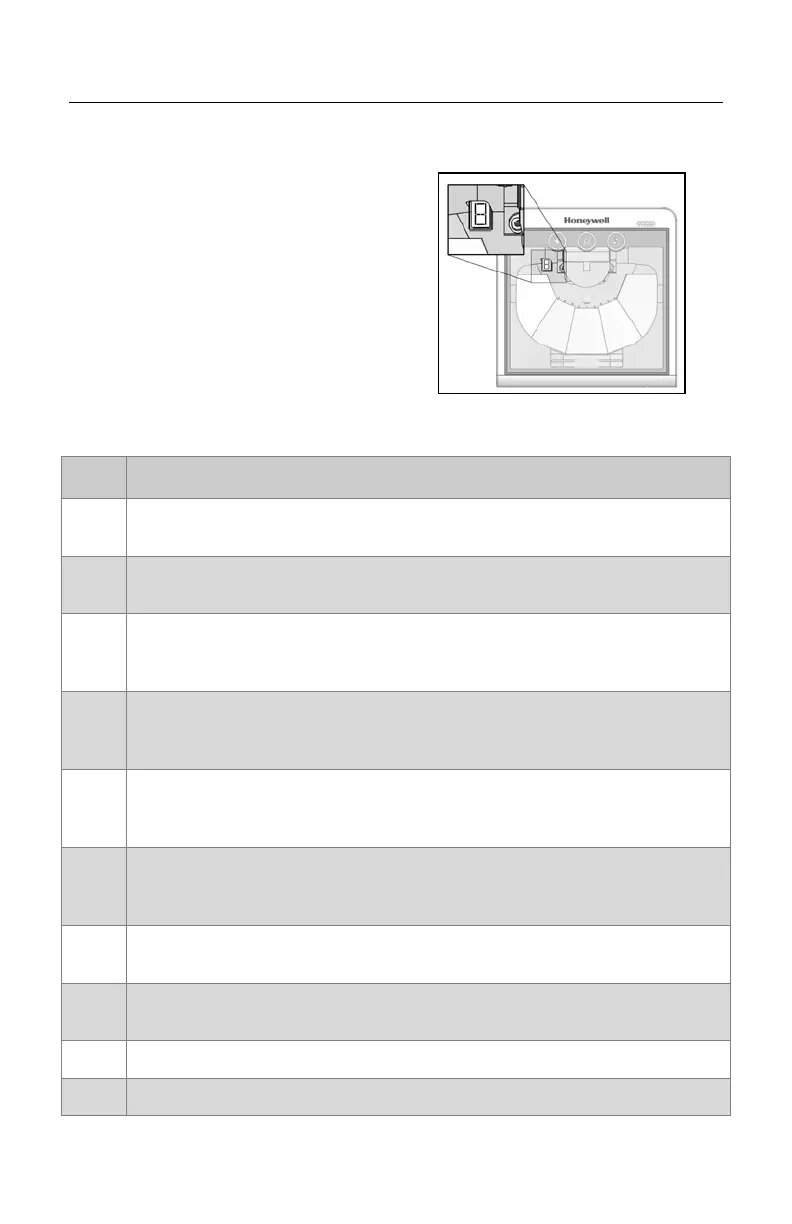 Page #39 background image