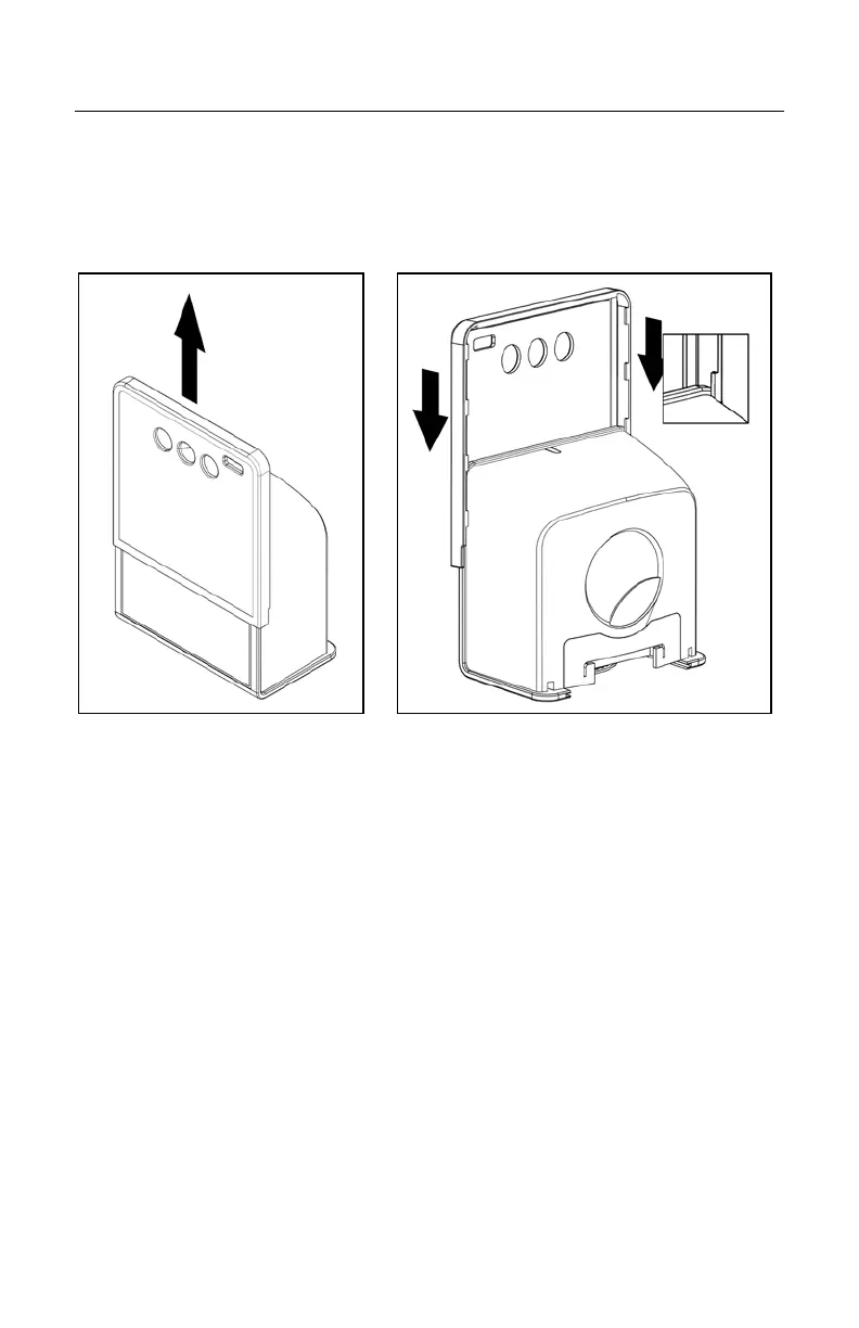 Page #42 background image