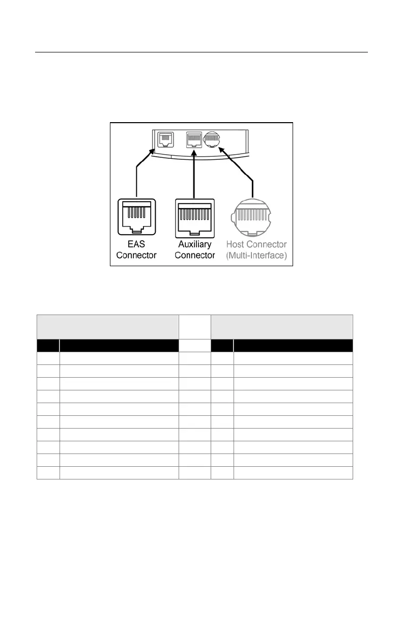 Page #50 background image