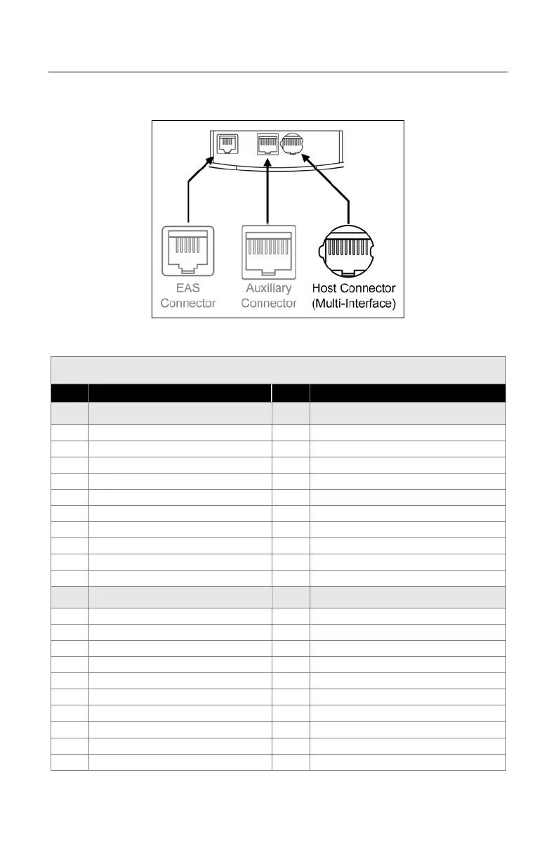 Page #51 background image