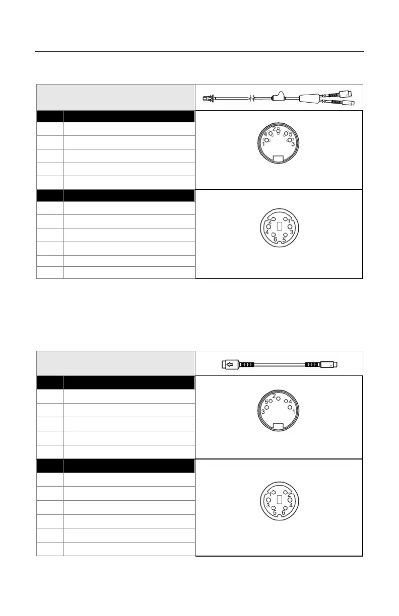 Page #53 background image