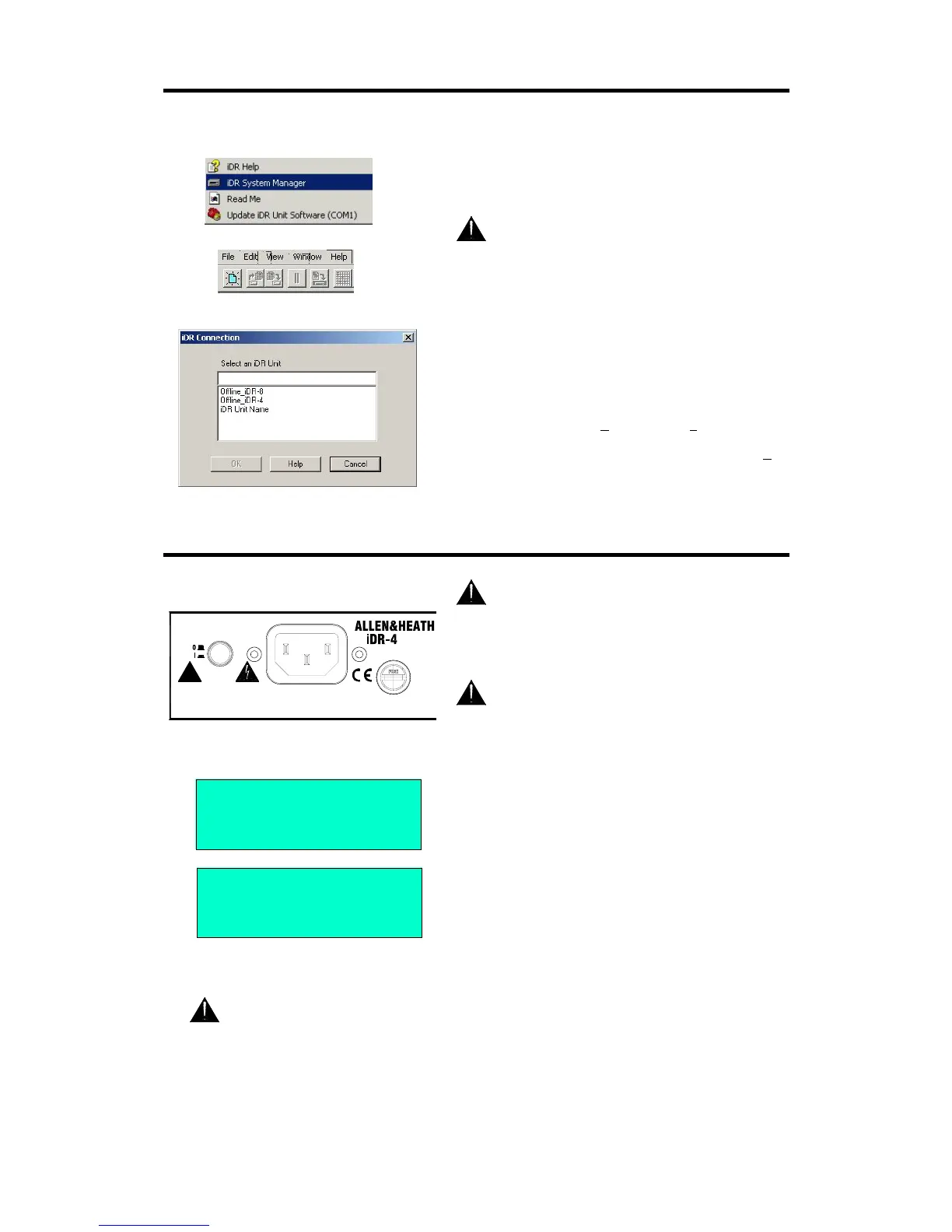 Page #16 background image