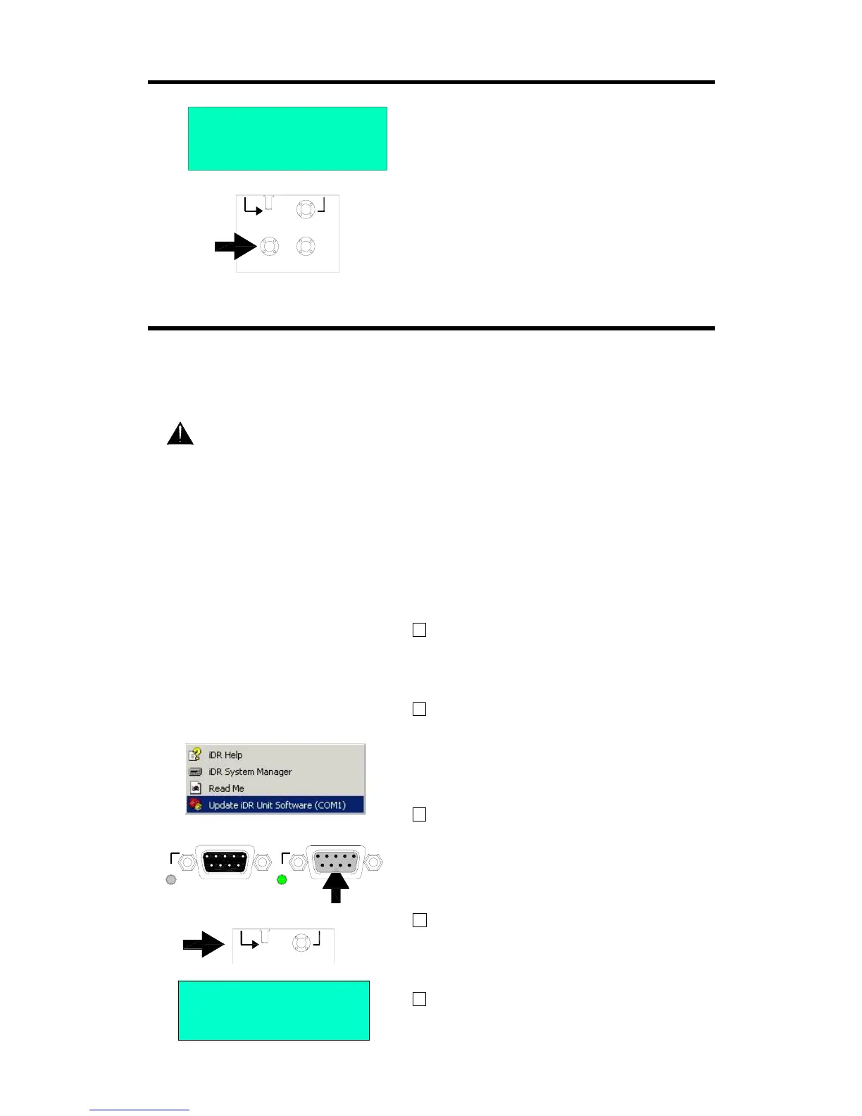 Page #17 background image