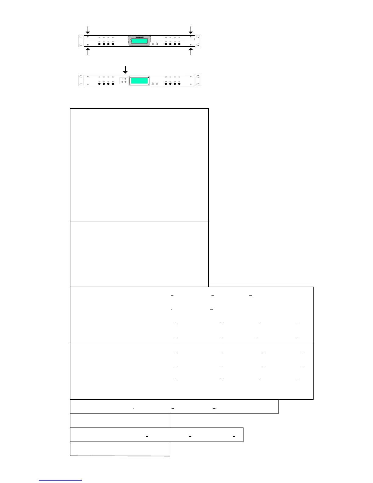 Page #18 background image