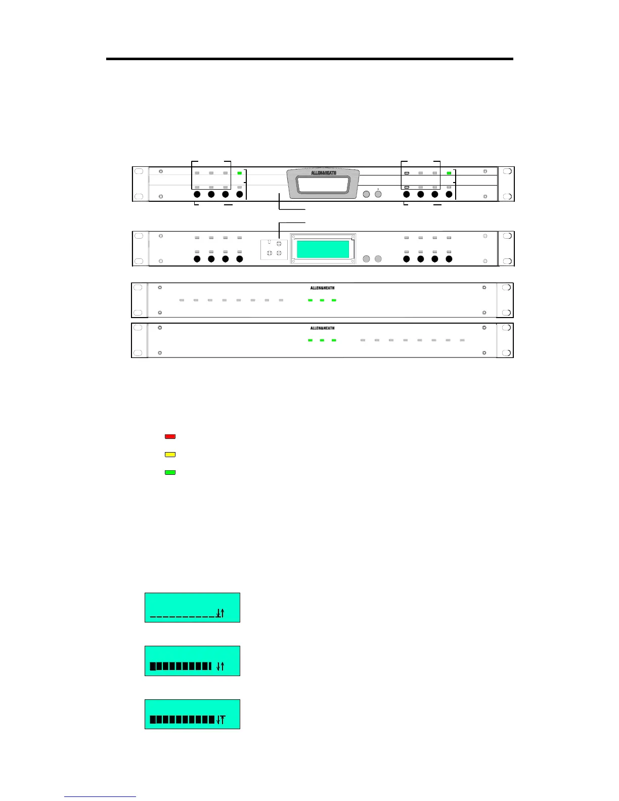Page #20 background image
