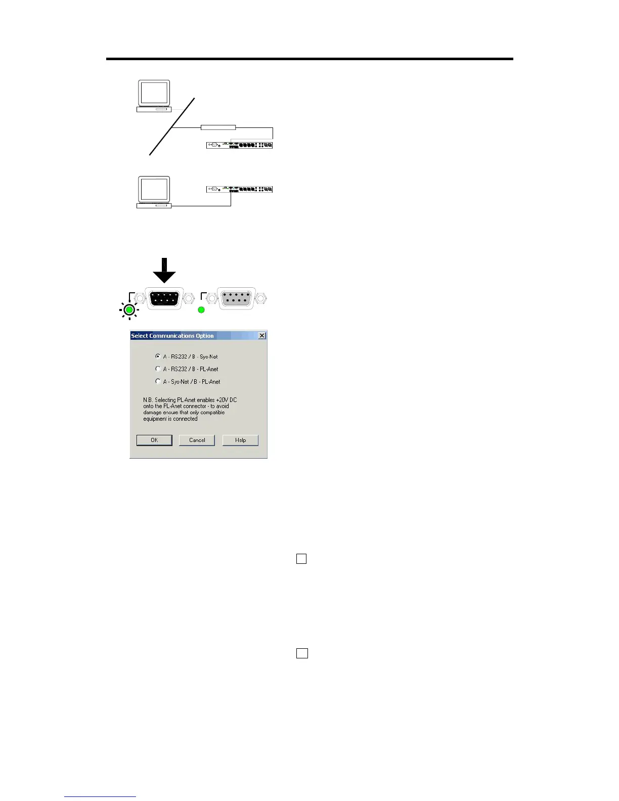 Page #24 background image