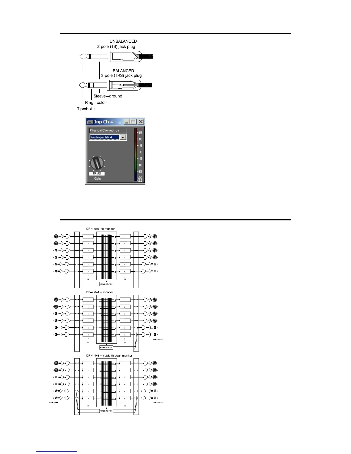 Page #28 background image
