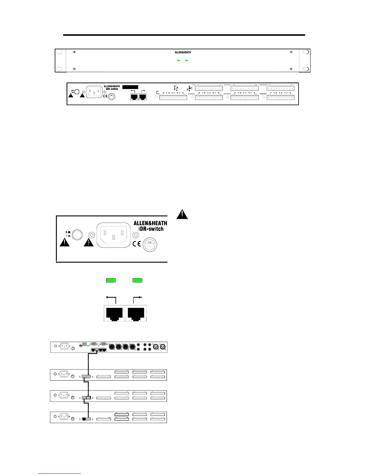 Page #34 background image