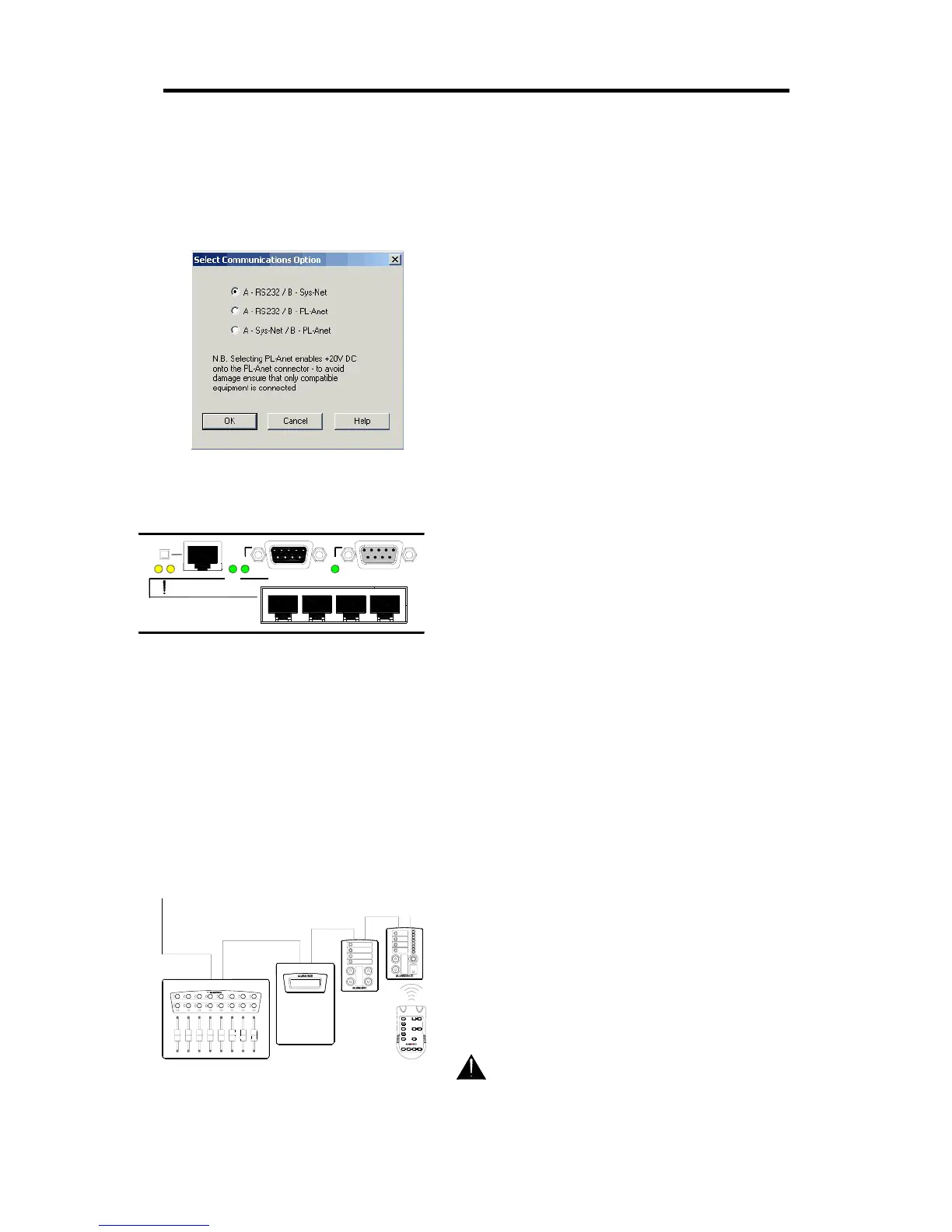 Page #37 background image