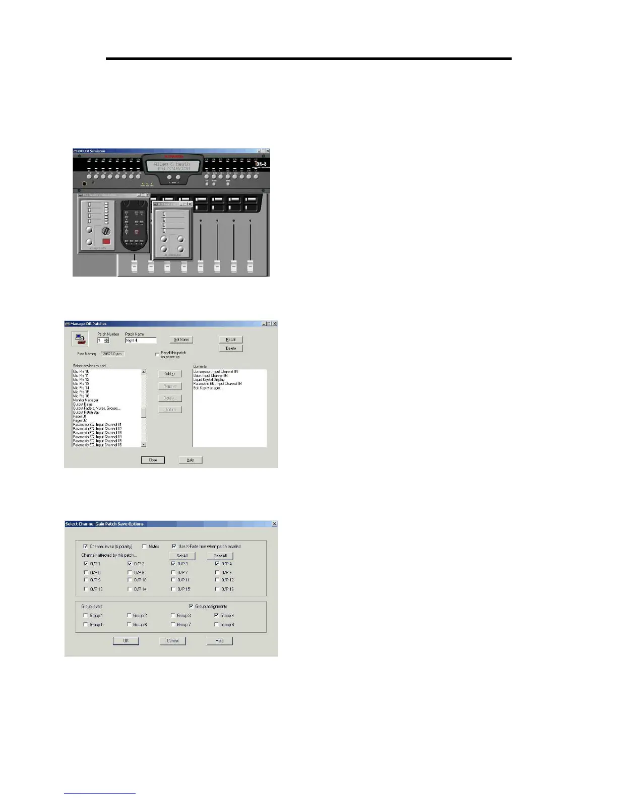 Page #39 background image