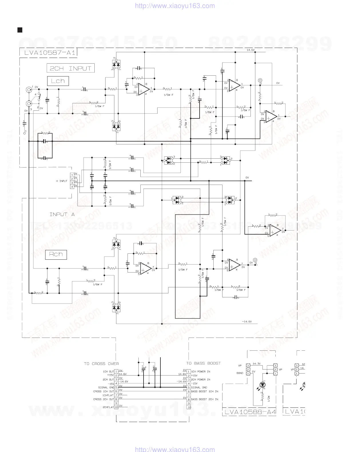 Page #18 background image