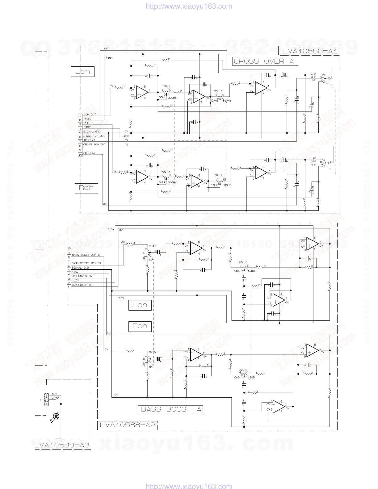 Page #19 background image