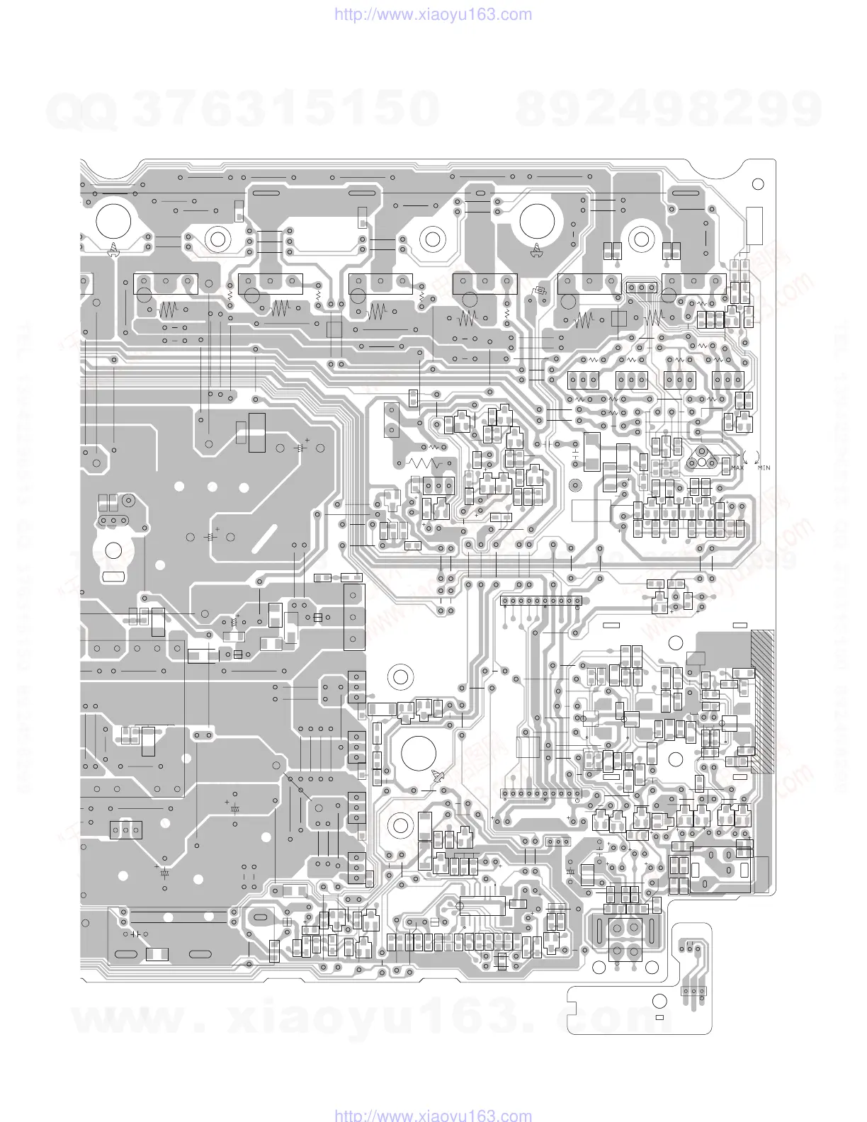 Page #21 background image