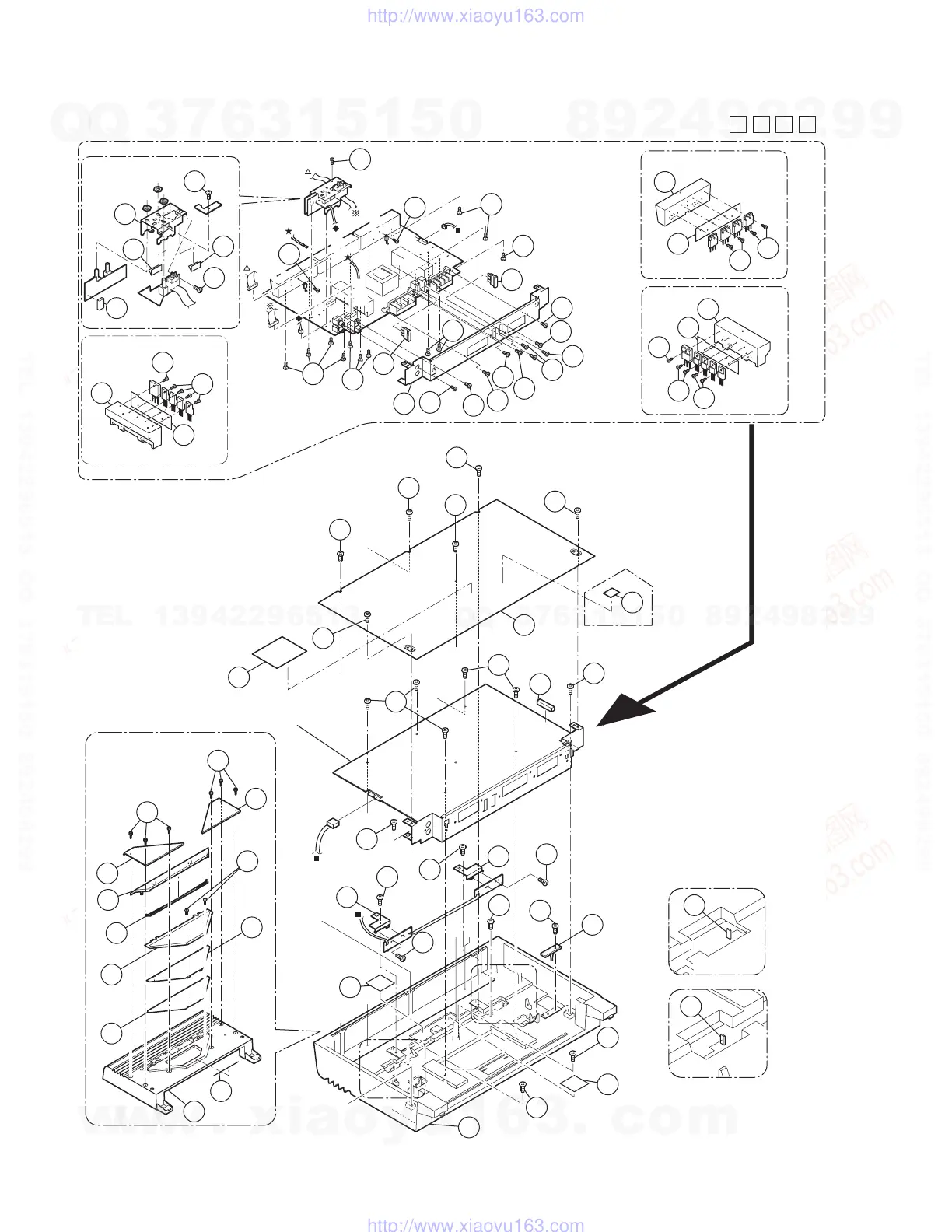 Page #26 background image