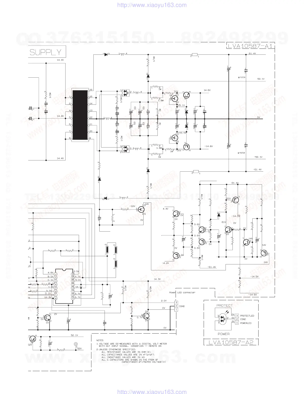 Page #15 background image