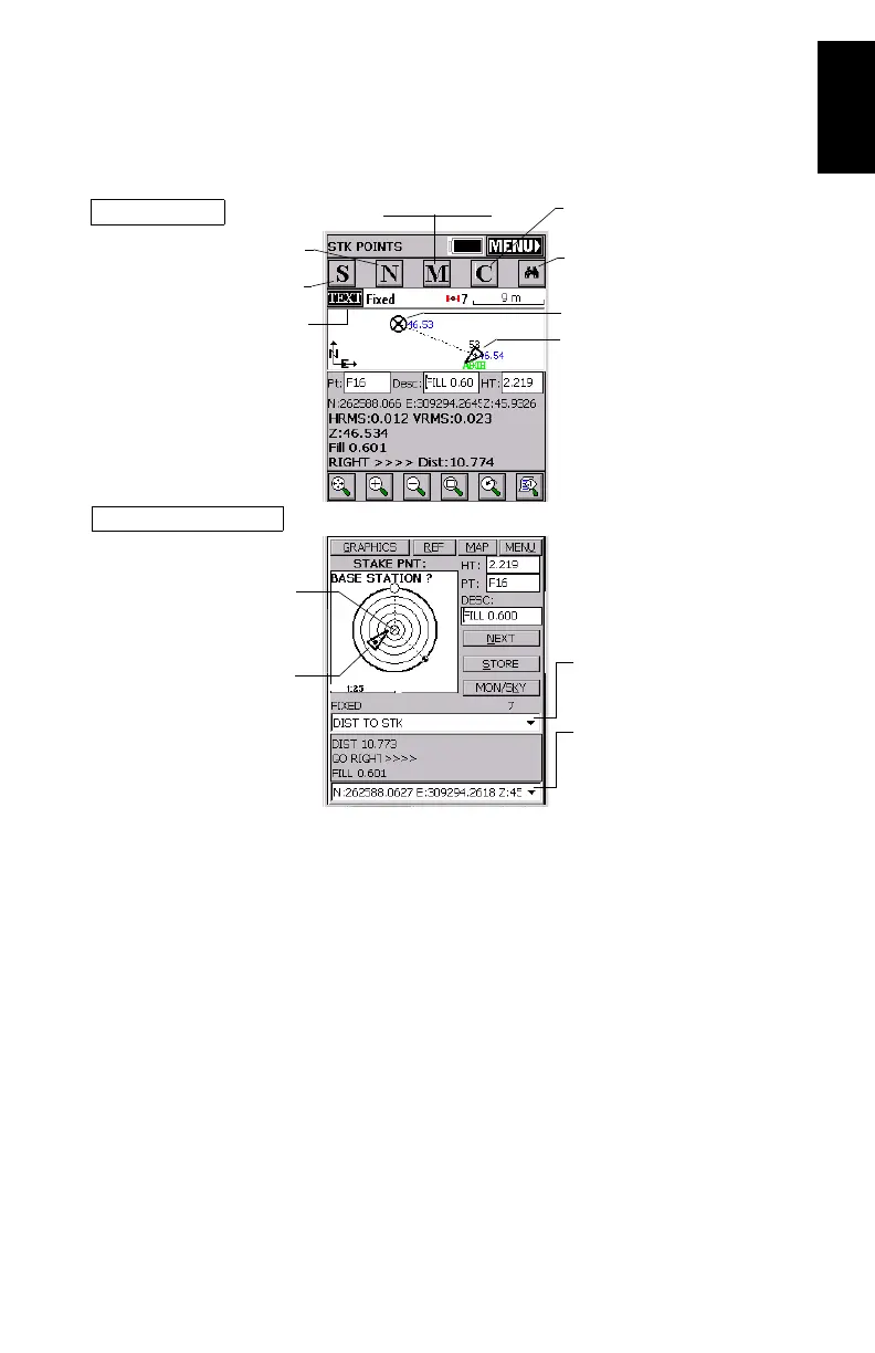 Page #43 background image