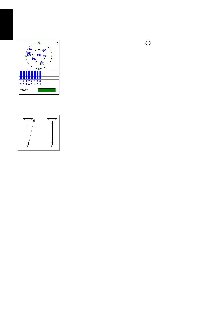 Page #58 background image