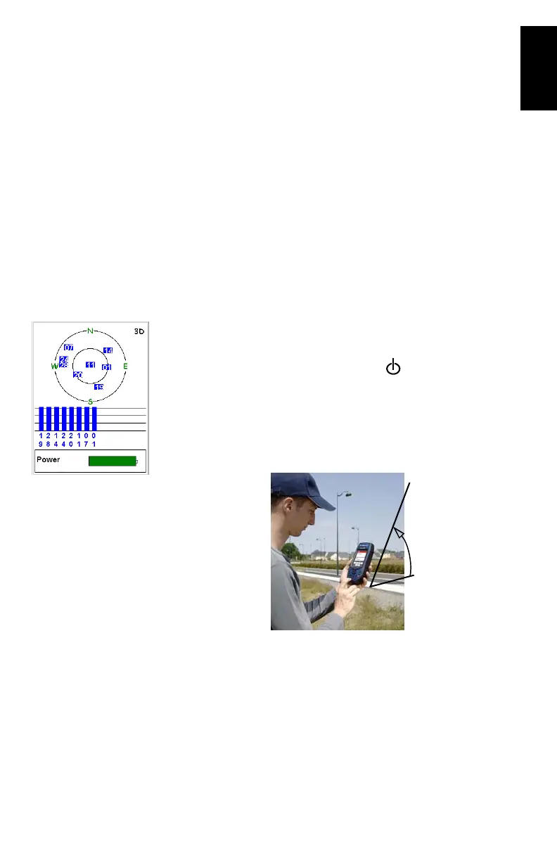 Page #61 background image