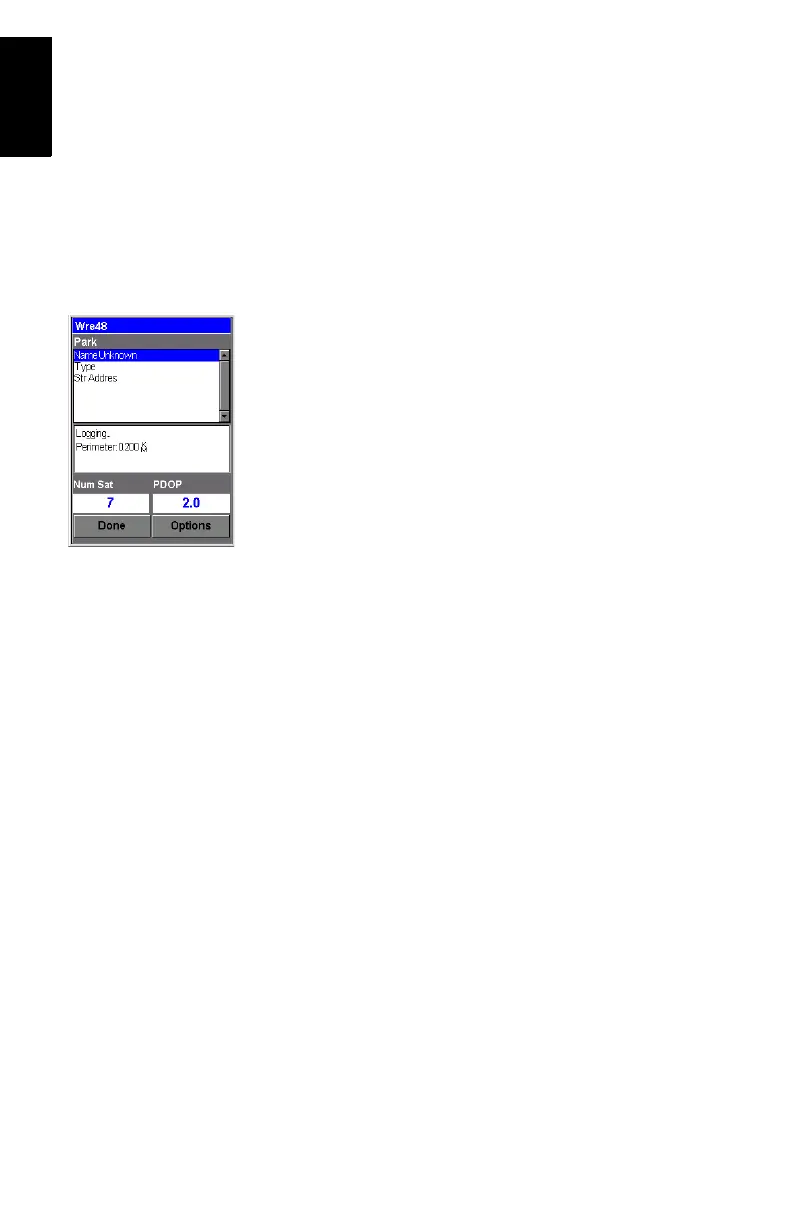 Page #64 background image