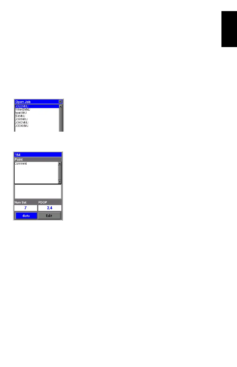 Page #65 background image
