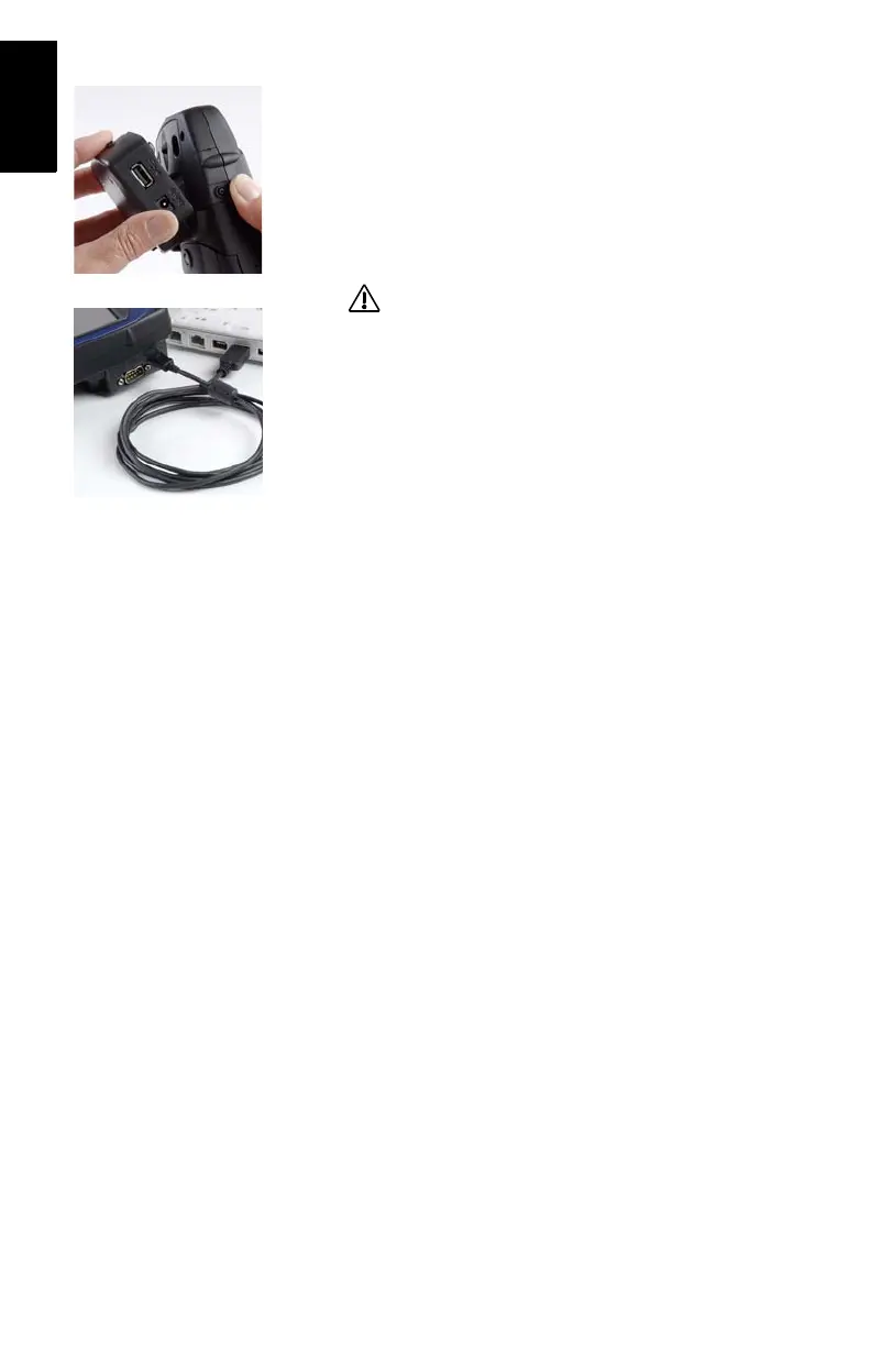 Page #72 background image