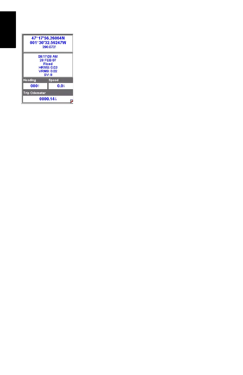 Page #76 background image