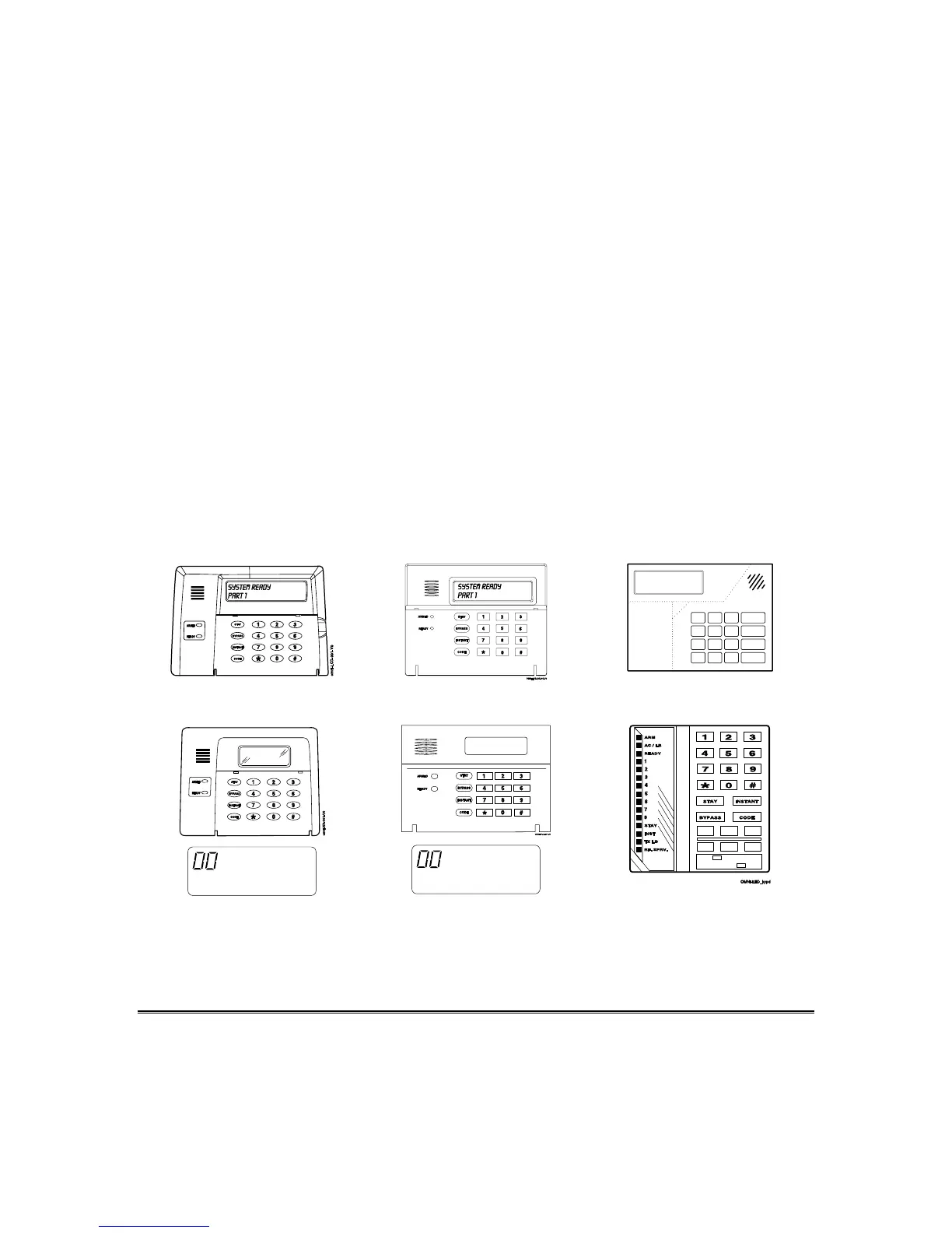 Page #23 background image